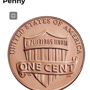 Get my 2 cents per request